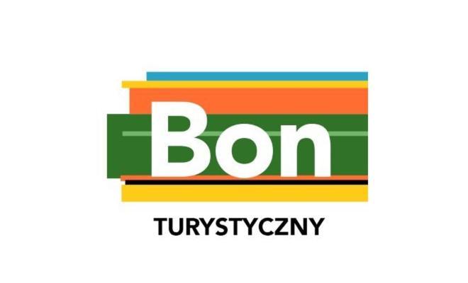 Apartament ALPa Kudowa Zdrój Kudowa-Zdrój Exterior foto